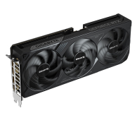 GIGABYTE GeForce RTX 5080 Windforce OC 16GB GDDR7 DLSS4 GV-N5080WF3OC-16GD - 1309189 - zdjęcie 4